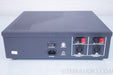 Digital Amplifier Company DAC-4800A Balanced Stereo Power Amplifier