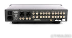McCormack ALD-1 Stereo Preamplifier; ALD1