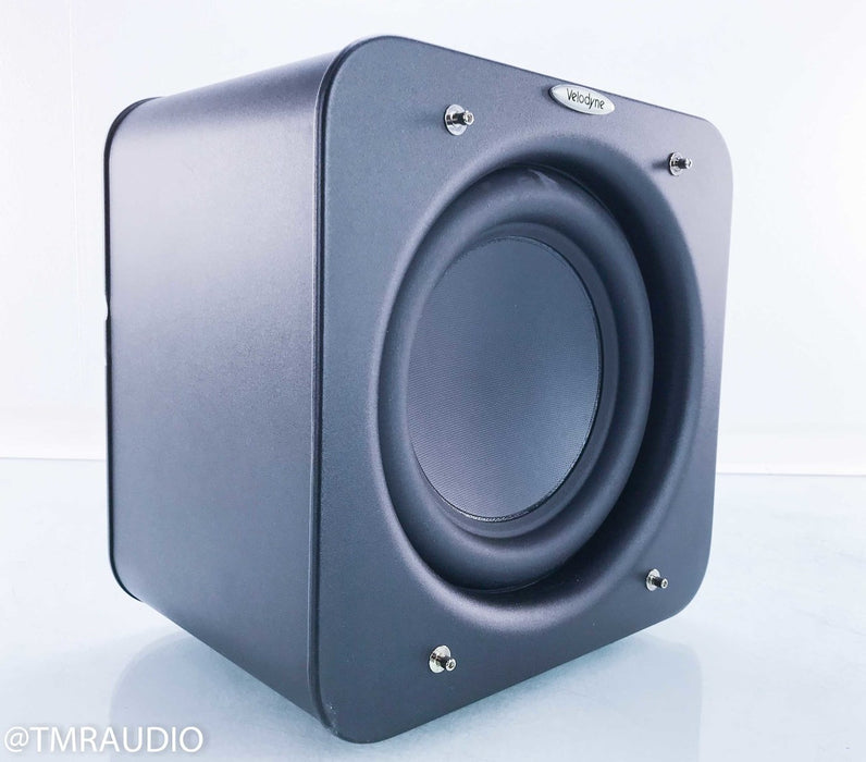 Velodyne SC-10 10" Passive Subwoofer