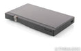 Onkyo DP-X1A Portable Music Player 60GB; w/ 200GB SD Card; Leather Case