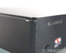 Cambridge Audio CXN Network Streamer; DAC; Remote; V1