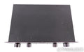 McCormack ALD-1 Stereo Preamplifier; ALD1