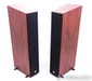Aerial Acoustics Model 9 Floorstanding Speakers
