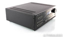 Anthem AVM 30 7.2 Channel Home Theater Processor; AVM30 (No Remote)