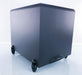 Klipsch Synergy Sub-12 12" Powered Subwoofer