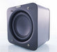 Velodyne SC-10 10" Passive Subwoofer