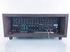 McIntosh C33 Vintage Stereo Preamplifier