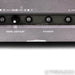 McCormack ALD-1 Stereo Preamplifier; ALD1