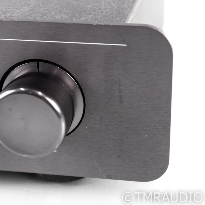 McCormack ALD-1 Stereo Preamplifier; ALD1
