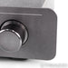 McCormack ALD-1 Stereo Preamplifier; ALD1