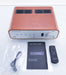 Peachtree Audio NovaPre Stereo Tube Hybrid Preamplifier / DAC