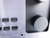 Carver C-4000 Vintage Sonic Holography Preamplifier
