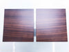 Spendor SA1 Bookshelf Speakers