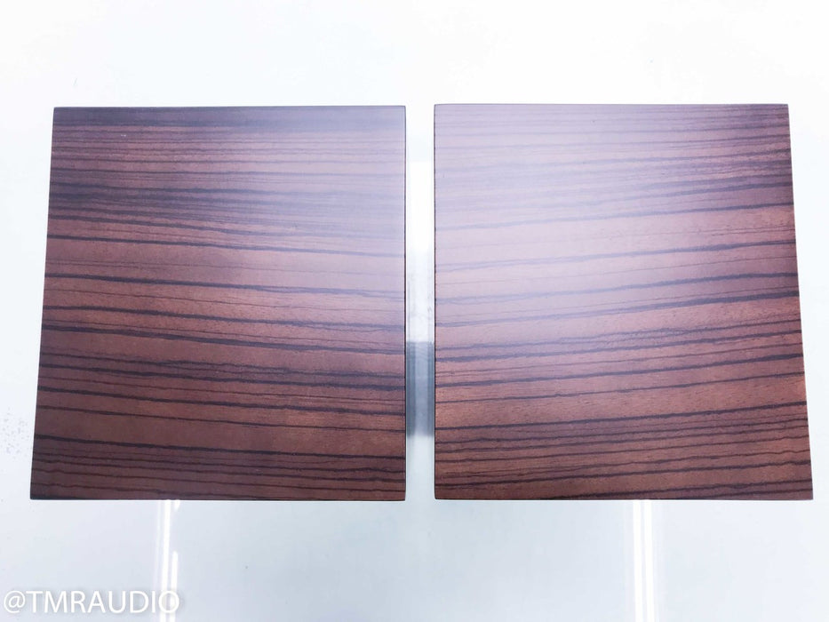 Spendor SA1 Bookshelf Speakers