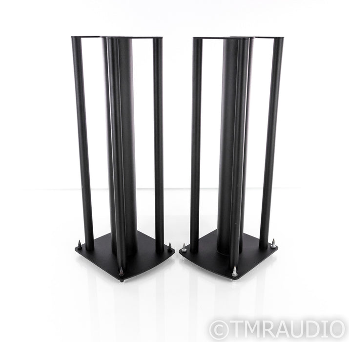 KEF GFS-524 Speaker Stands