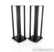 KEF GFS-524 Speaker Stands
