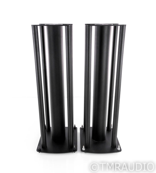 KEF GFS-524 Speaker Stands