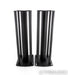 KEF GFS-524 Speaker Stands