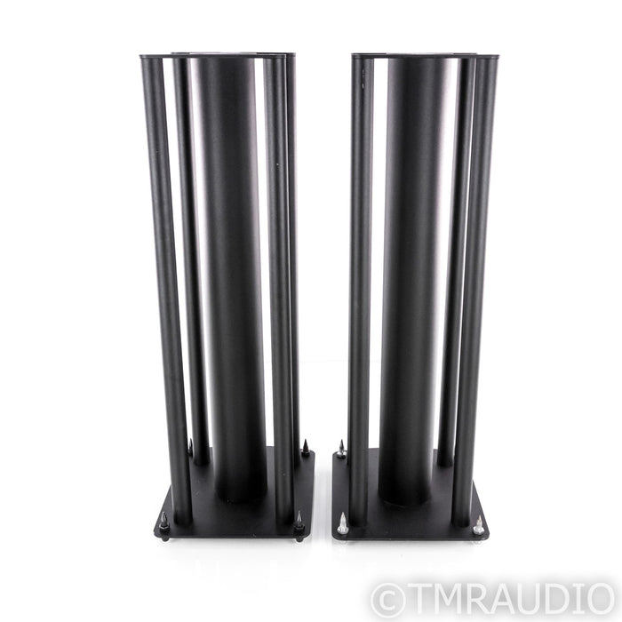 KEF GFS-524 Speaker Stands