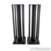 KEF GFS-524 Speaker Stands