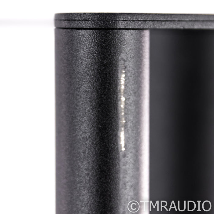KEF GFS-524 Speaker Stands