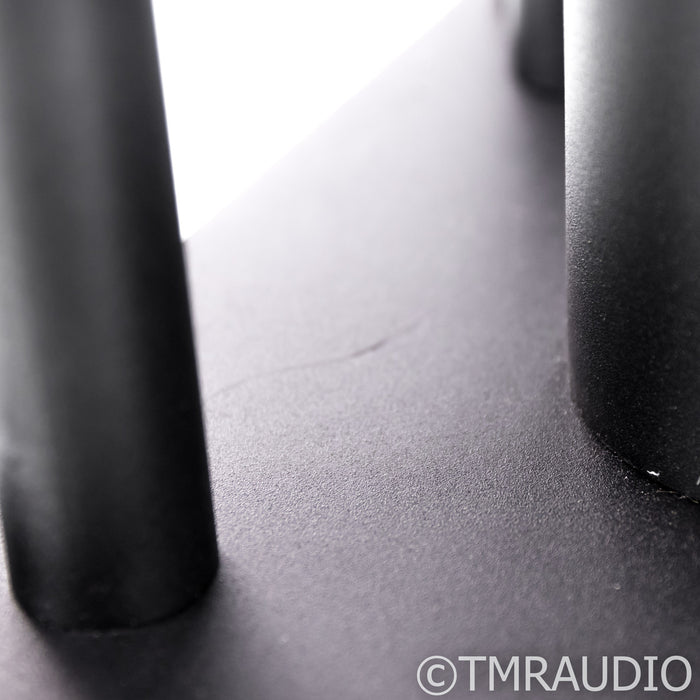 KEF GFS-524 Speaker Stands
