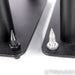 KEF GFS-524 Speaker Stands