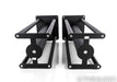 KEF GFS-524 Speaker Stands