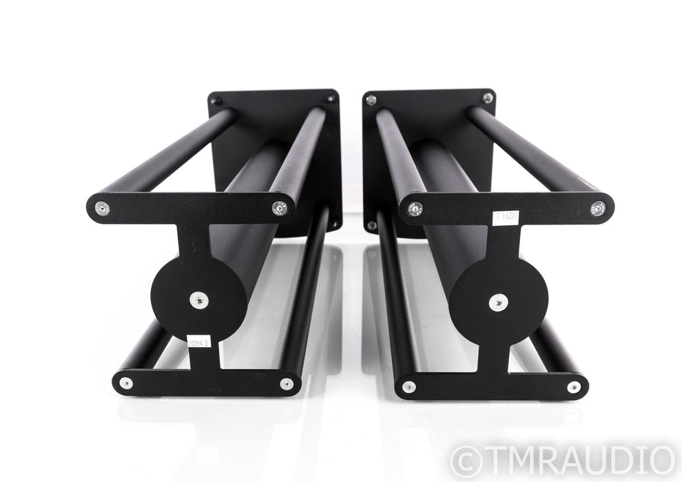 KEF GFS-524 Speaker Stands