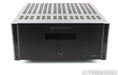Emotiva XPA-5 Gen 2 5 Channel Amplifier; XPA5 (Never Used)