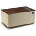 Klipsch The Capitol Three Special Edition Wireless Speaker; Blonde (New)