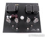 Rogue Audio Atlas Magnum Stereo Tube Power Amplifier