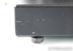 Quicksilver Audio Mid Mono Tube Power Amplifier
