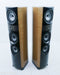 Focal Electra 1028 Be Floorstanding Speakers