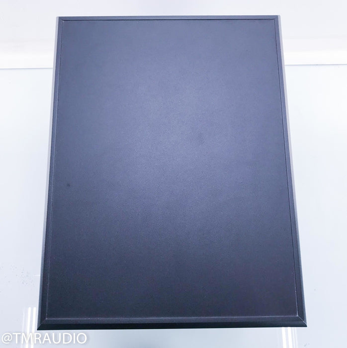 Klipsch Synergy Sub-12 12" Powered Subwoofer