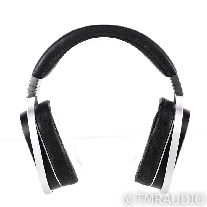 Oppo PM-2 Planar Magnetic Headphones; PM2