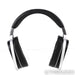 Oppo PM-2 Planar Magnetic Headphones; PM2