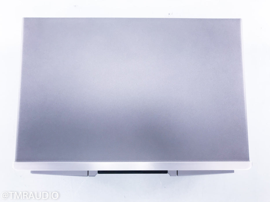 NAD Masters Series M55 DVD / SACD Player; HDCD (No Remote)