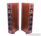 Aerial Acoustics Model 9 Floorstanding Speakers