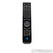 PS Audio PerfectWave CD Transport; PWT; Remote