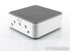 Peachtree DAC-iT DAC; D/A Converter; Remote