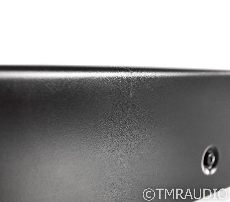 Music Hall ph25.2 Headphone Amplifier; ph 25.2