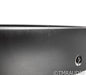 Music Hall ph25.2 Headphone Amplifier; ph 25.2