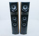 Focal Electra 1028 Be Floorstanding Speakers