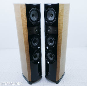 Focal Electra 1028 Be Floorstanding Speakers