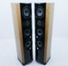 Focal Electra 1028 Be Floorstanding Speakers
