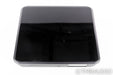 PS Audio DirectStream Memory Player SACD / CD Transport; DMP; Black; Remote