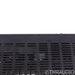 McIntosh MC162 Stereo Power Amplifier; MC-162