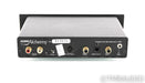 Audio Alchemy Digital Decoding Engine v1.0 S/PDIF DAC; DDE; D/A Converter w/ I2S