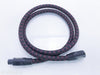 PS Audio Statement Power Cable